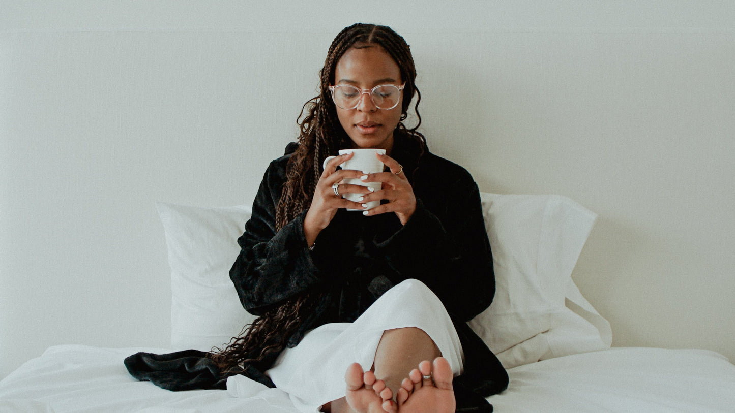 OneSheep Responsible Down Pillow