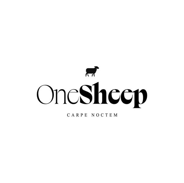 OneSheep