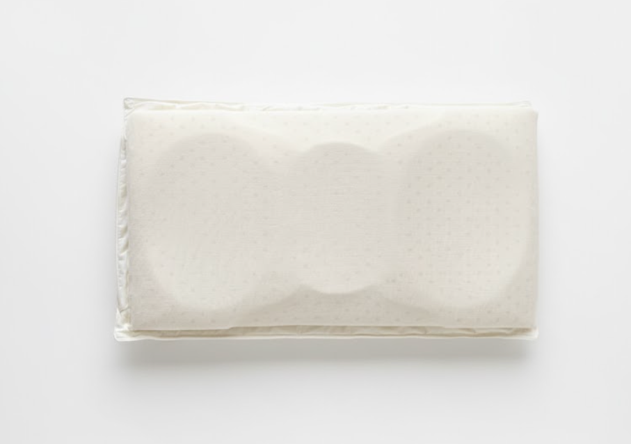 OneSheep Wool Fill Pillow