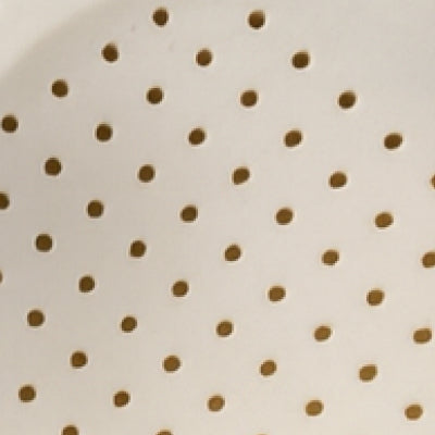 OneSheep Wool Fill Pillow