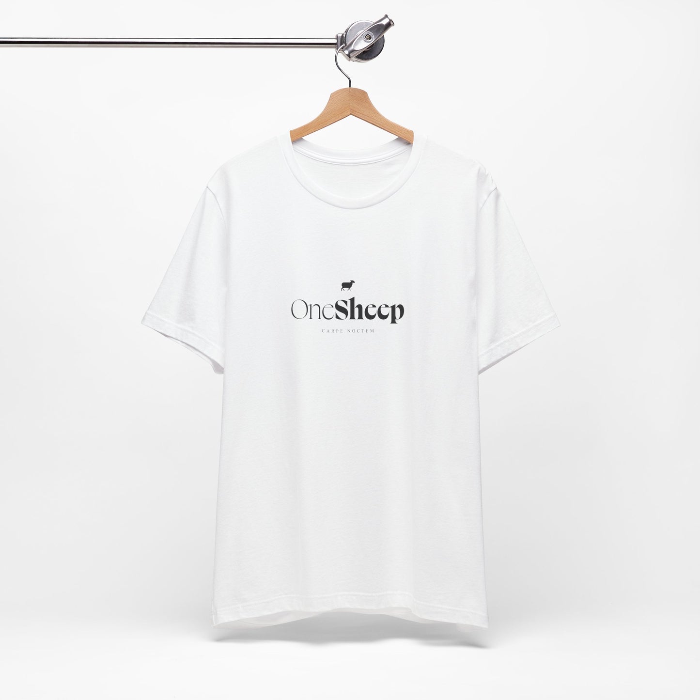 Carpe Noctem Tee