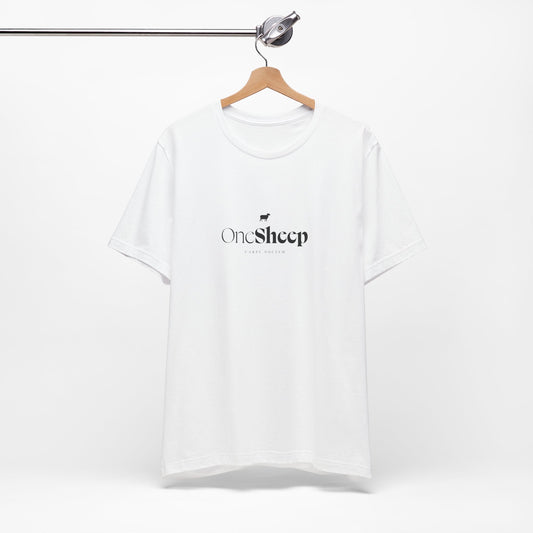 Carpe Noctem Tee