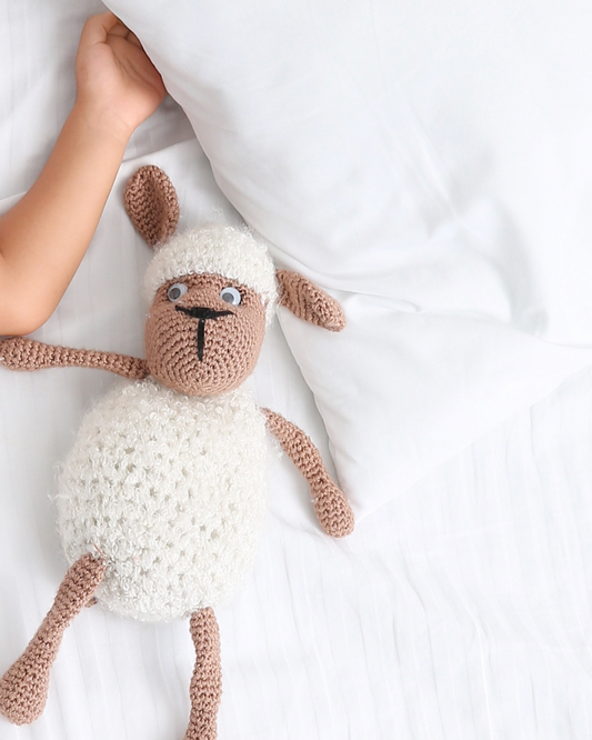 OneSheep Kids Pillow