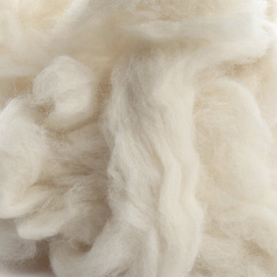 OneSheep Kids Pillow